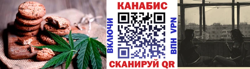 где купить наркоту  Сегежа  omg маркетплейс  Canna-Cookies конопля 