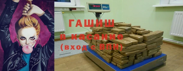 мдпв Пестово