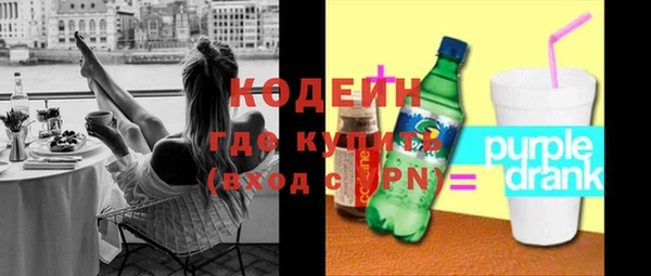мдпв Пестово
