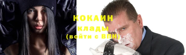 круглые Осинники
