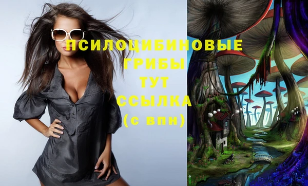 крисы Белая Калитва