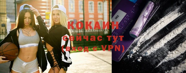 соль ск Осташков