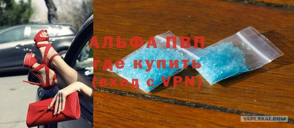 jwh Пересвет