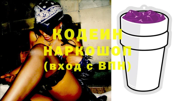 мдпв Пестово