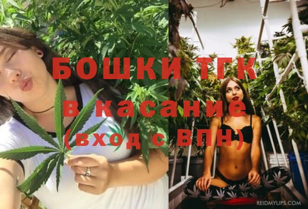 скорость mdpv Переславль-Залесский