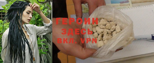 мдпв Пестово