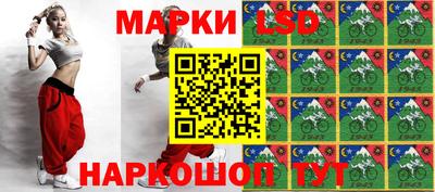 MDMA Premium VHQ Заводоуковск